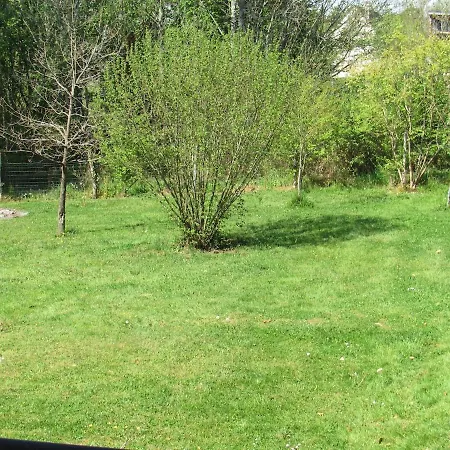 Dordogne Maison Sur Les Hauteur De Capraise De Lalinde Casa de Férias